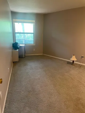 $85,000 | 10113 West 34th Street, Unit 338, Hopkins, MN 55305