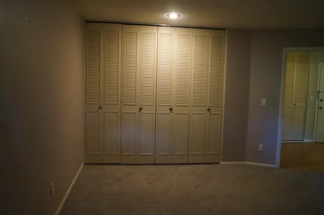 $85,000 | 10113 West 34th Street, Unit 338, Hopkins, MN 55305