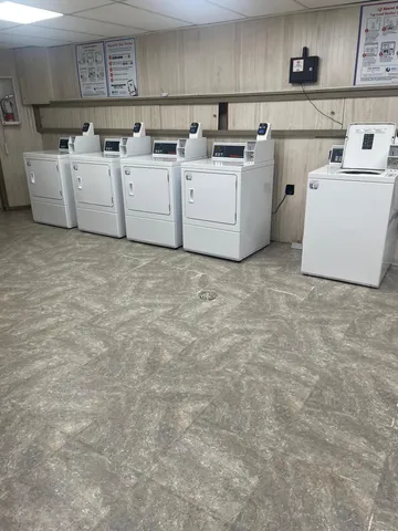 $85,000 | 10113 West 34th Street, Unit 338, Hopkins, MN 55305