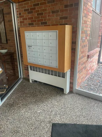 $85,000 | 10113 West 34th Street, Unit 338, Hopkins, MN 55305