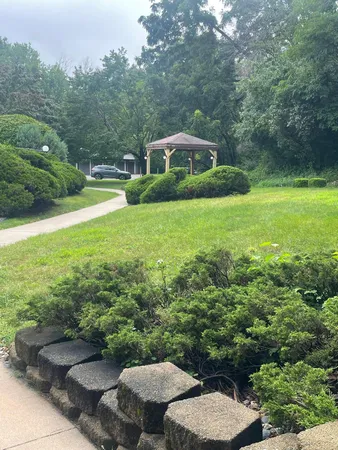 $75,000 | 10113 West 34th Street, Unit 338, Hopkins, MN 55305