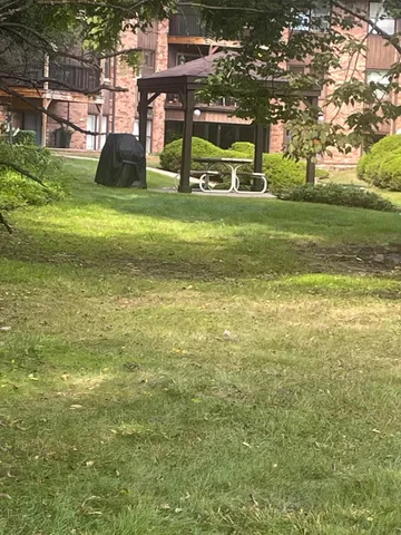 $85,000 | 10113 West 34th Street, Unit 338, Hopkins, MN 55305