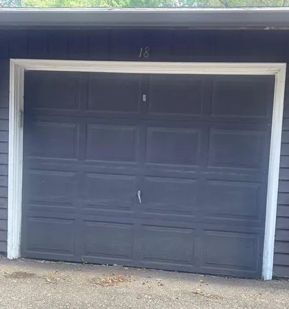 $75,000 | 10113 West 34th Street, Unit 338, Hopkins, MN 55305