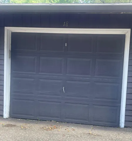 $85,000 | 10113 West 34th Street, Unit 338, Hopkins, MN 55305