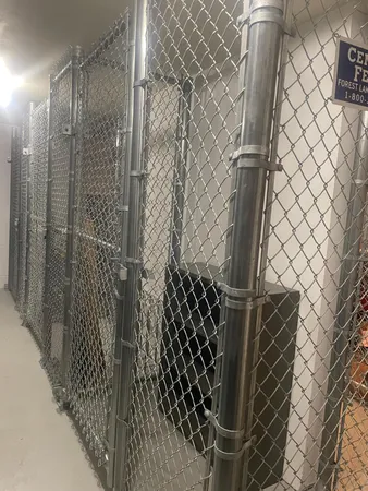 $75,000 | 10113 West 34th Street, Unit 338, Hopkins, MN 55305