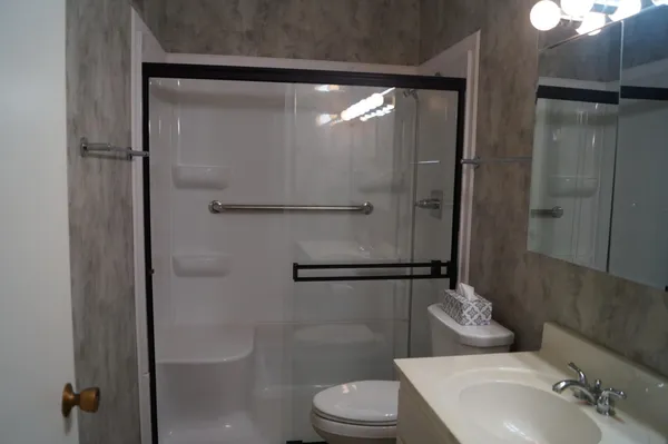 $75,000 | 10113 West 34th Street, Unit 338, Hopkins, MN 55305