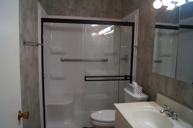 $85,000 | 10113 West 34th Street, Unit 338, Hopkins, MN 55305