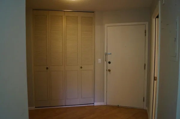 $75,000 | 10113 West 34th Street, Unit 338, Hopkins, MN 55305