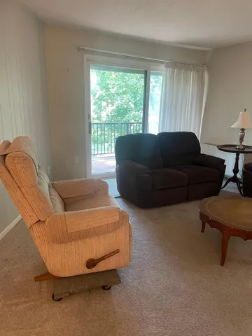 $85,000 | 10113 West 34th Street, Unit 338, Hopkins, MN 55305