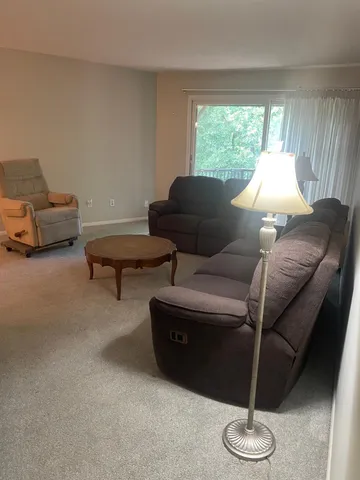 $85,000 | 10113 West 34th Street, Unit 338, Hopkins, MN 55305