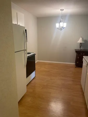 $75,000 | 10113 West 34th Street, Unit 338, Hopkins, MN 55305