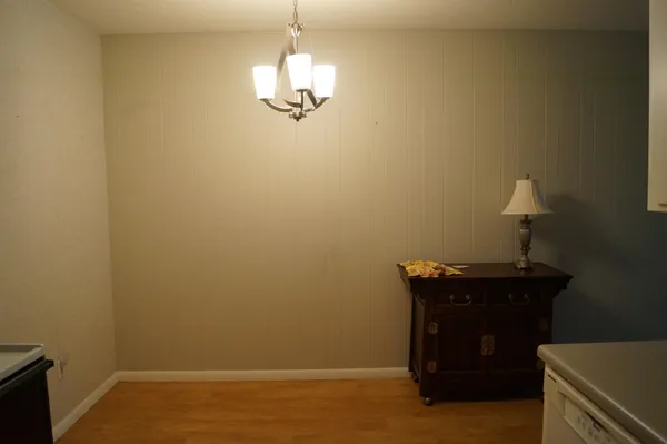 $75,000 | 10113 West 34th Street, Unit 338, Hopkins, MN 55305