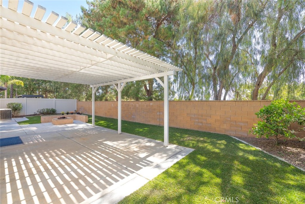 40102 Portsmouth Road Temecula, CA 92591 - Photo 30 of 31