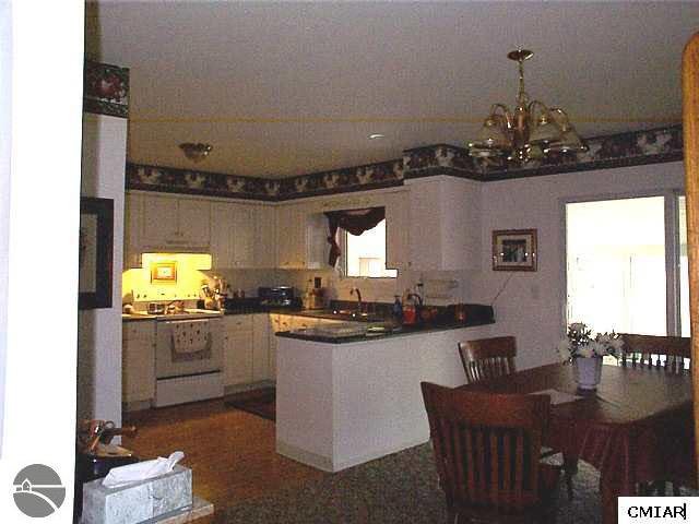 6178 North Winans Road Alma, MI 48801 - Photo 2 of 9 1773294-1.JPG