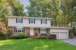 16 Forge Road Monroe, NY 10950 - Photo 1 of 1 Gallery Image 1