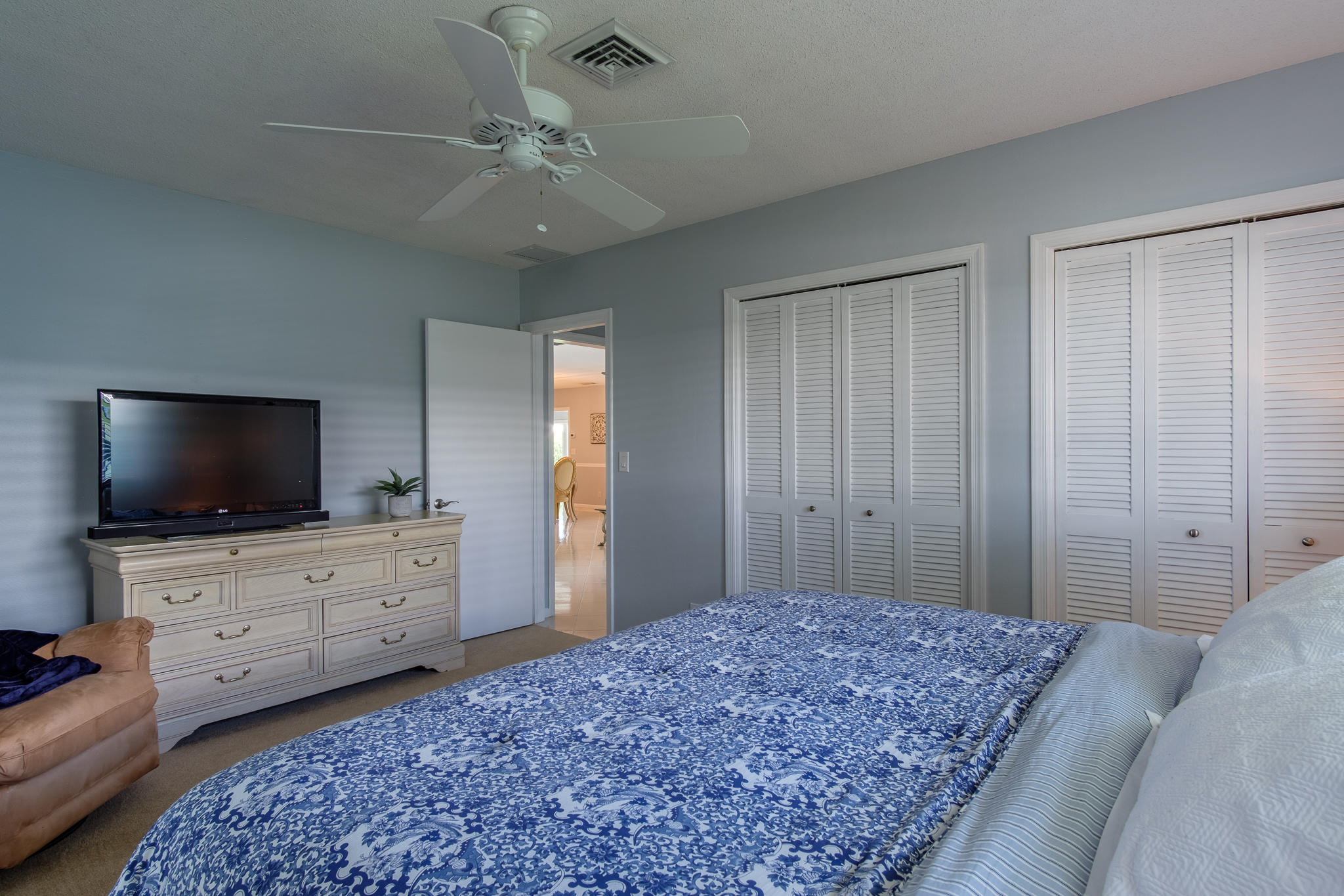 1322 Walnut Terrace Boca Raton, FL 33486 - Photo 26 of 30 2nd bedroom 2