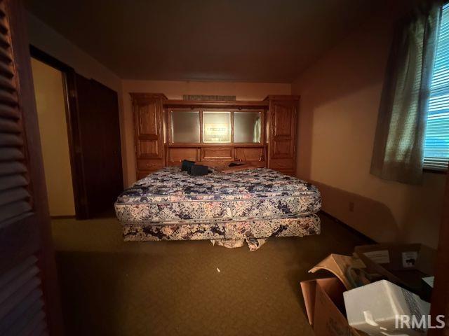5023 Port Williams Road Mitchell, IN 47446 - Photo 9 of 18