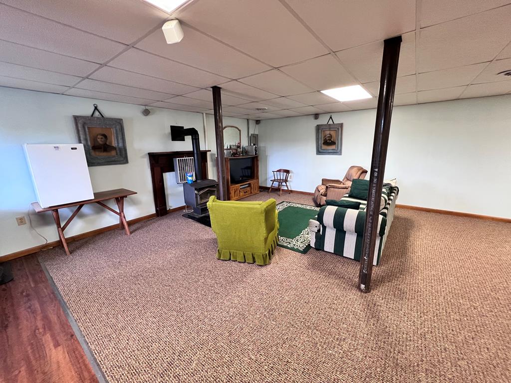 398 Dust Trail Road Laurel Fork, VA 24352 - Photo 42 of 63 Gallery Image 42