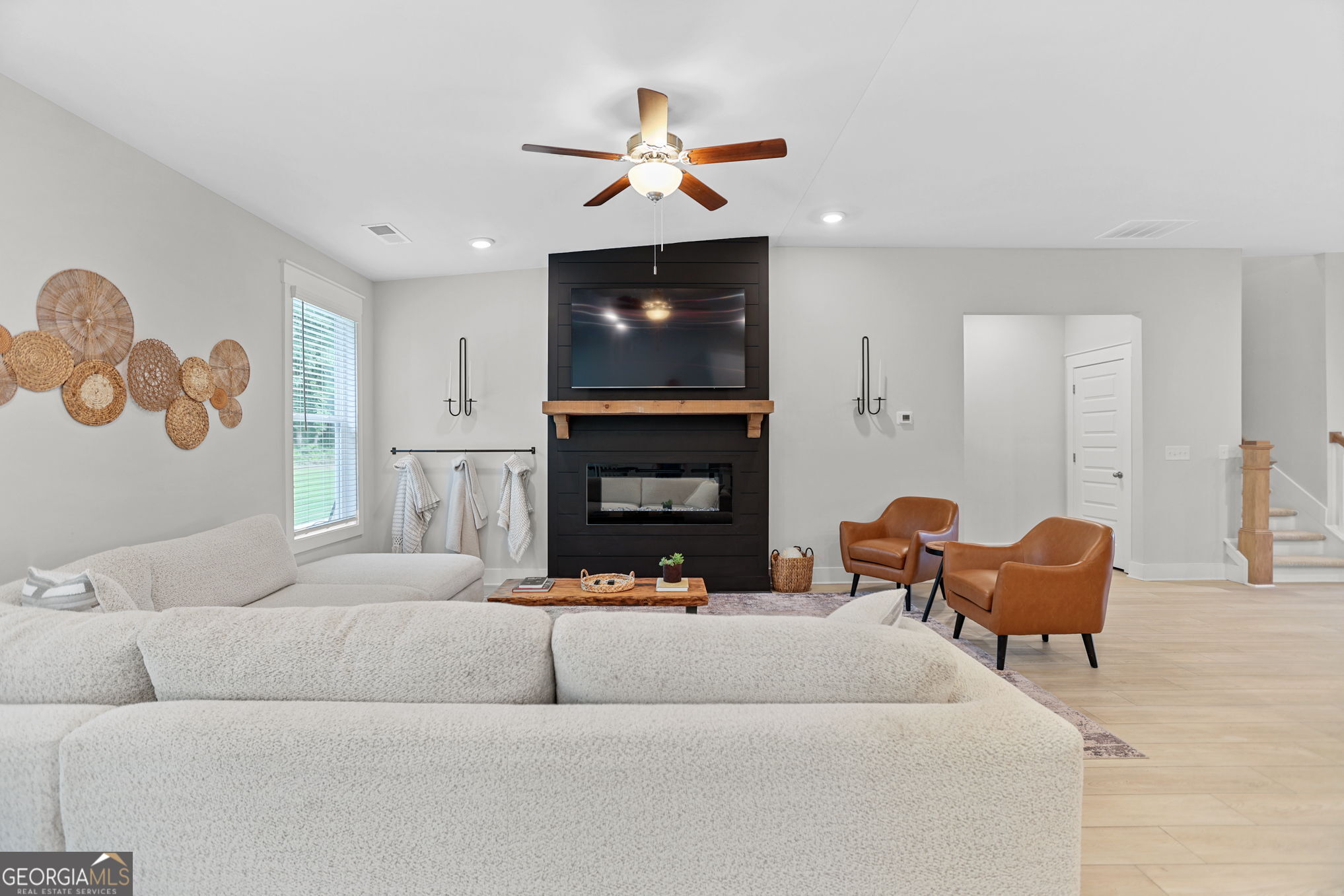 96 Whites Pond Road Moreland, GA 30259 - Photo 11 of 45