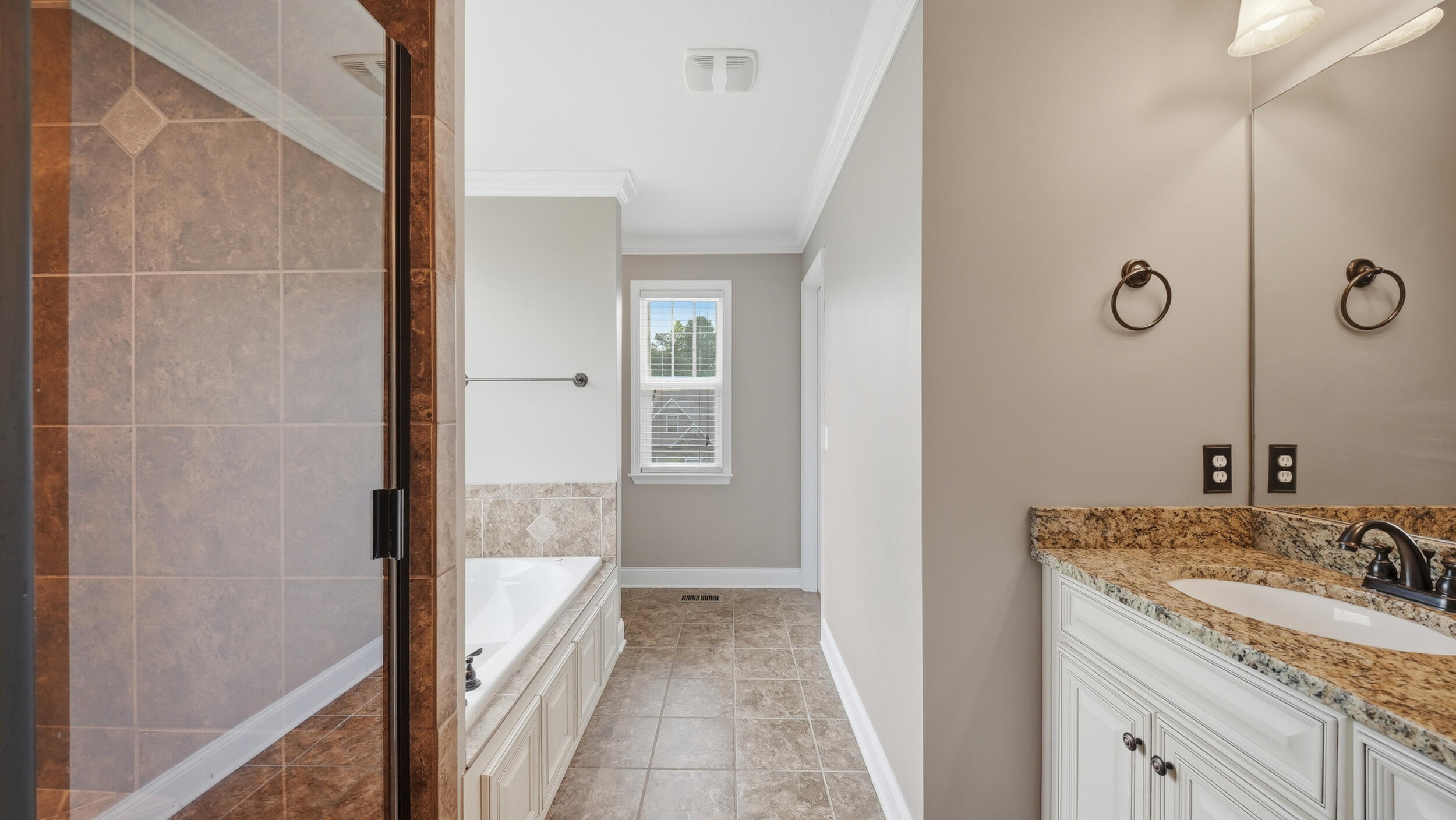 274 Live Oak Road Ringgold, GA 30736 - Photo 12 of 31 274 live oak rd-12