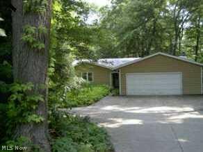 4331 Copley Road Akron, OH 44321 - Photo 1 of 1