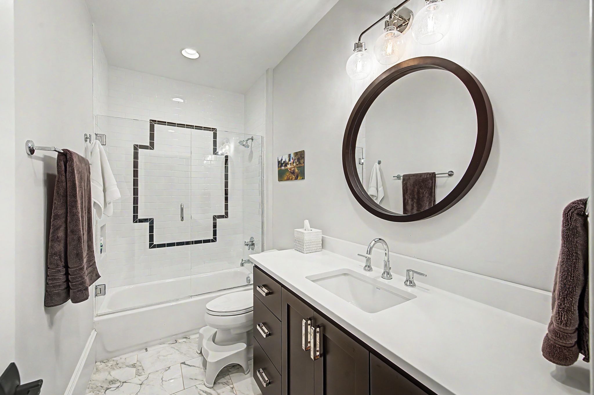 5108 Seward Road Brentwood, TN 37027 - Photo 73 of 100