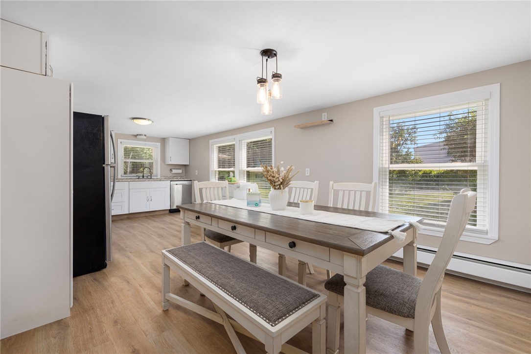 205 Read Avenue Coventry, RI 02816 - Photo 14 of 42 Gallery Image 14