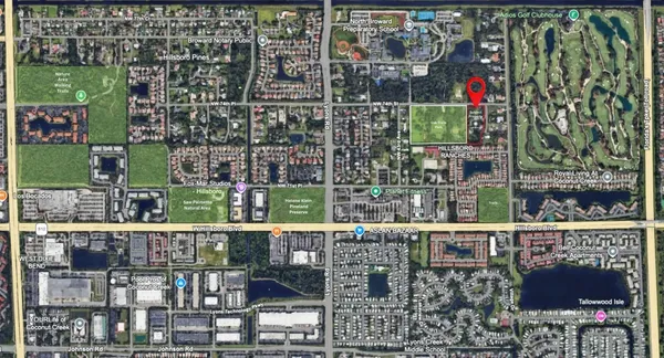 $4,495,000 | 4000 Northwest 74th Street, Coconut Creek, FL 33073