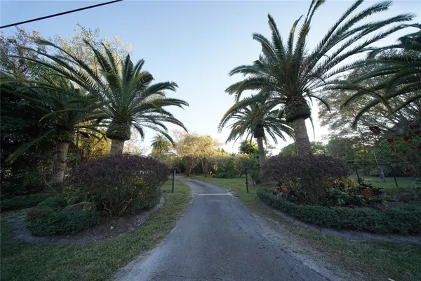 $4,495,000 | 4000 Northwest 74th Street, Coconut Creek, FL 33073