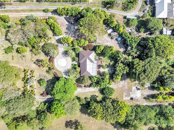 $4,495,000 | 4000 Northwest 74th Street, Coconut Creek, FL 33073