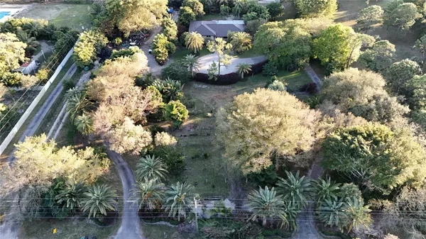$4,495,000 | 4000 Northwest 74th Street, Coconut Creek, FL 33073