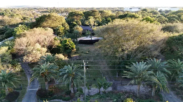 $4,495,000 | 4000 Northwest 74th Street, Coconut Creek, FL 33073