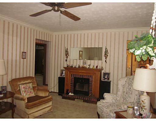 3439 West Turner, Unit C77 Springfield, OH 45504 - Photo 5 of 15