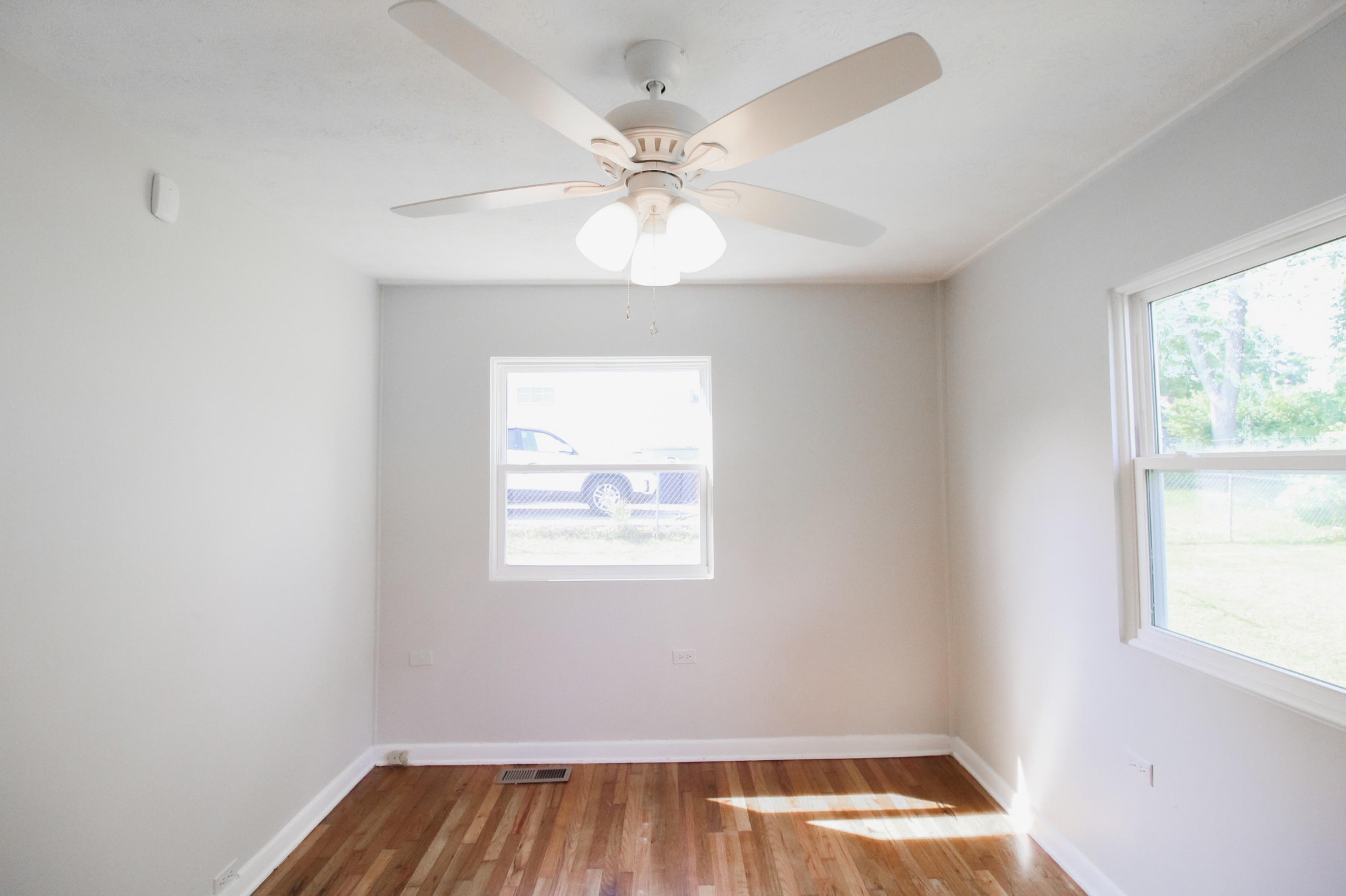 100 Pacific Road Oak Ridge, TN 37830 - Photo 14 of 21 Gallery Image 14