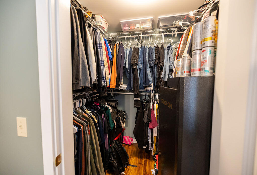 8 Spring Street Madison, ME 04950 - Photo 17 of 55 HY3A8719