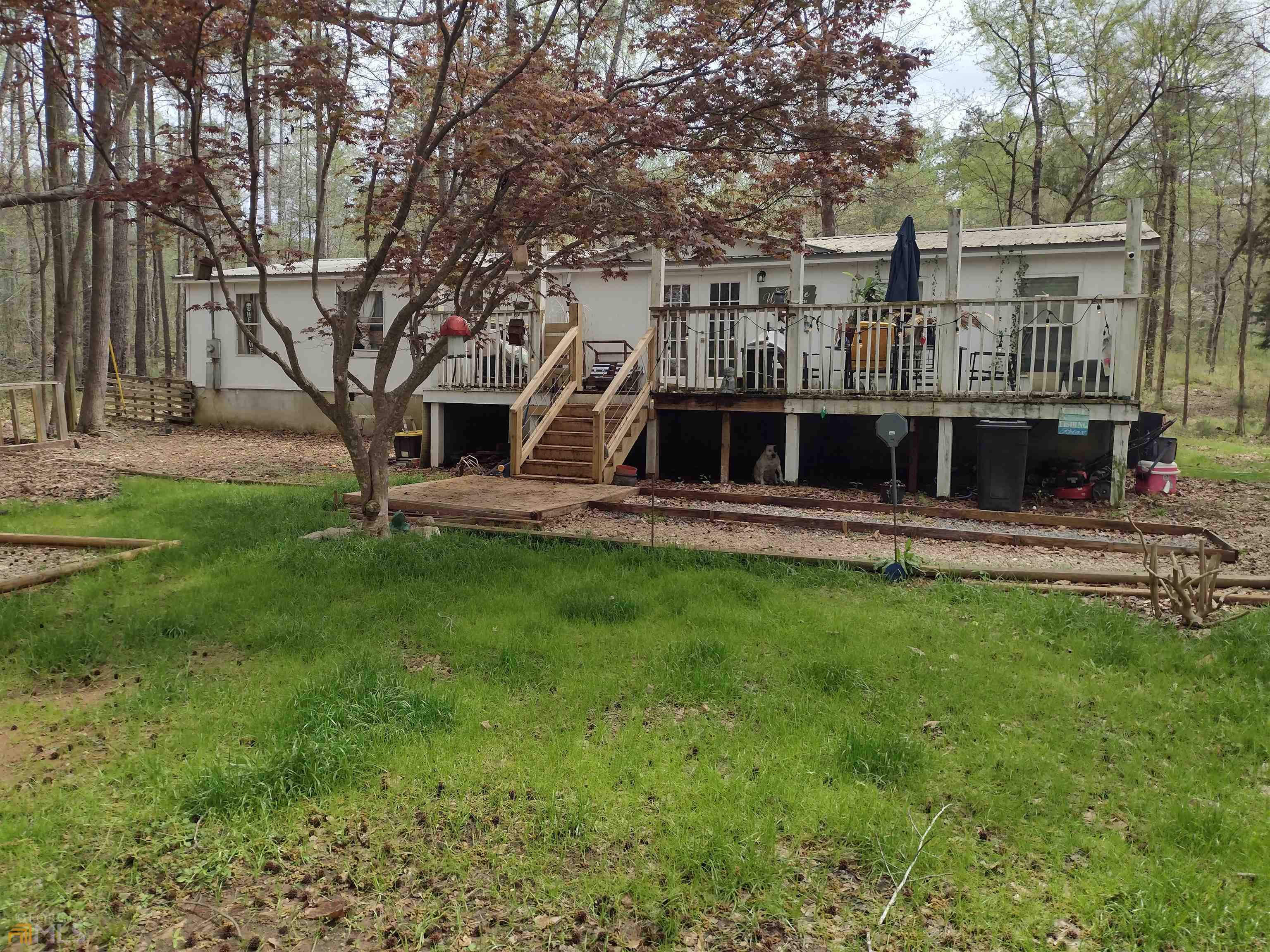 104 Shellcracker Court Eatonton, GA 31024 - Photo 1 of 1 Gallery Image 1