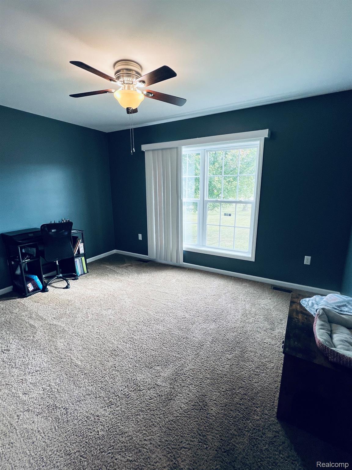 3170 Wagner Road Croswell, MI 48422 - Photo 6 of 23 Gallery Image 6