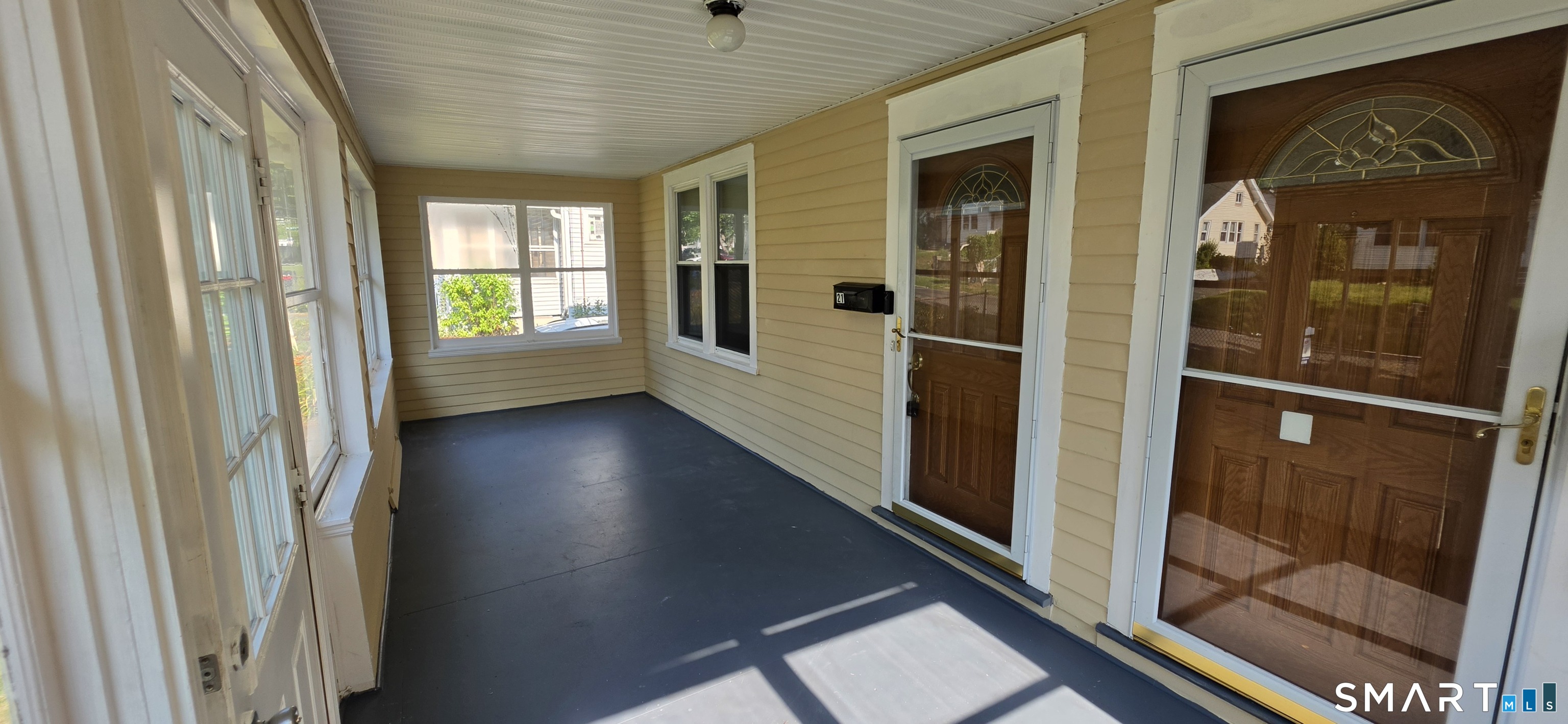 23 Sharon Street, Unit 2 Hartford, CT 06112 - Photo 1 of 13 Gallery Image 1