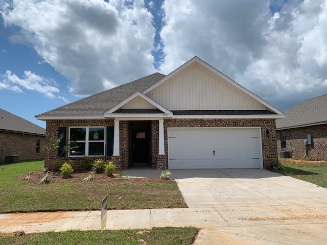 19443 Kudu Avenue, Unit 72 Foley, AL 36535 - Photo 1 of 3