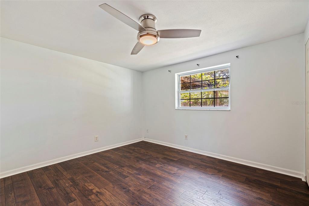 8536 Quail Road Seminole, FL 33777 - Photo 22 of 34 Gallery Image 22