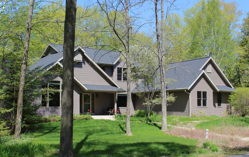 2984 Gibraltar Road Fish Creek, WI 54212 - Photo 1 of 1 Main View