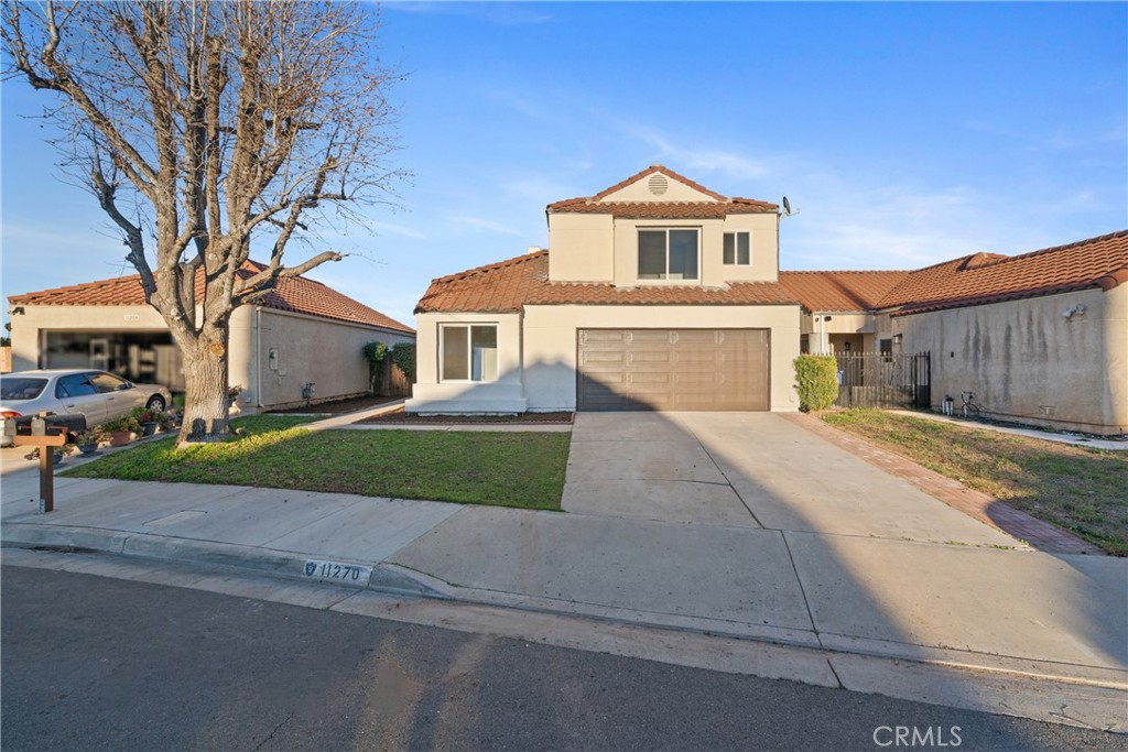 11270 Price Court Riverside, CA 92503 - Photo 1 of 1 Gallery Image 1