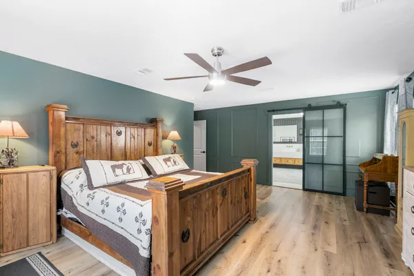 $1,095,000 | 40418 Rolling Forest Drive, Magnolia, TX 77354