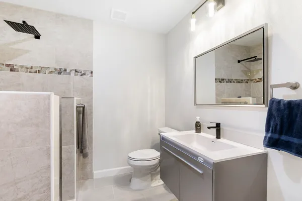 $1,095,000 | 40418 Rolling Forest Drive, Magnolia, TX 77354