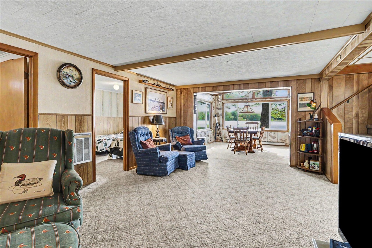 60779 West Oak Drive Decatur, MI 49045 - Photo 13 of 33