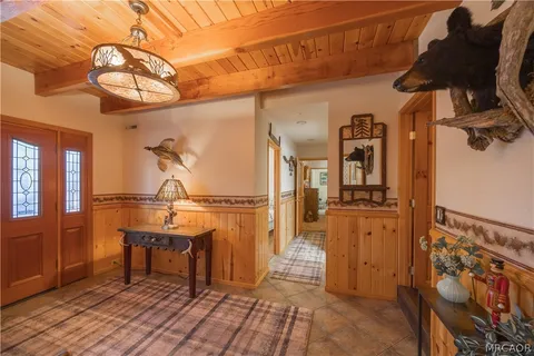 $1,275,000 | 752 Cove Drive, Big Bear Lake, CA 92315
