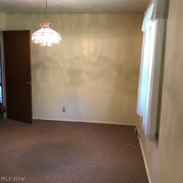2700 Reeves Road Northeast Warren, OH 44483 - Photo 5 of 17 Gallery Image 5