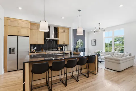 $899,995 | 5827 Maxon Avenue, Nashville, TN 37209