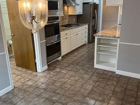 3713 69th Street Lubbock, TX 79413 - Photo 7 of 36 eat to kit