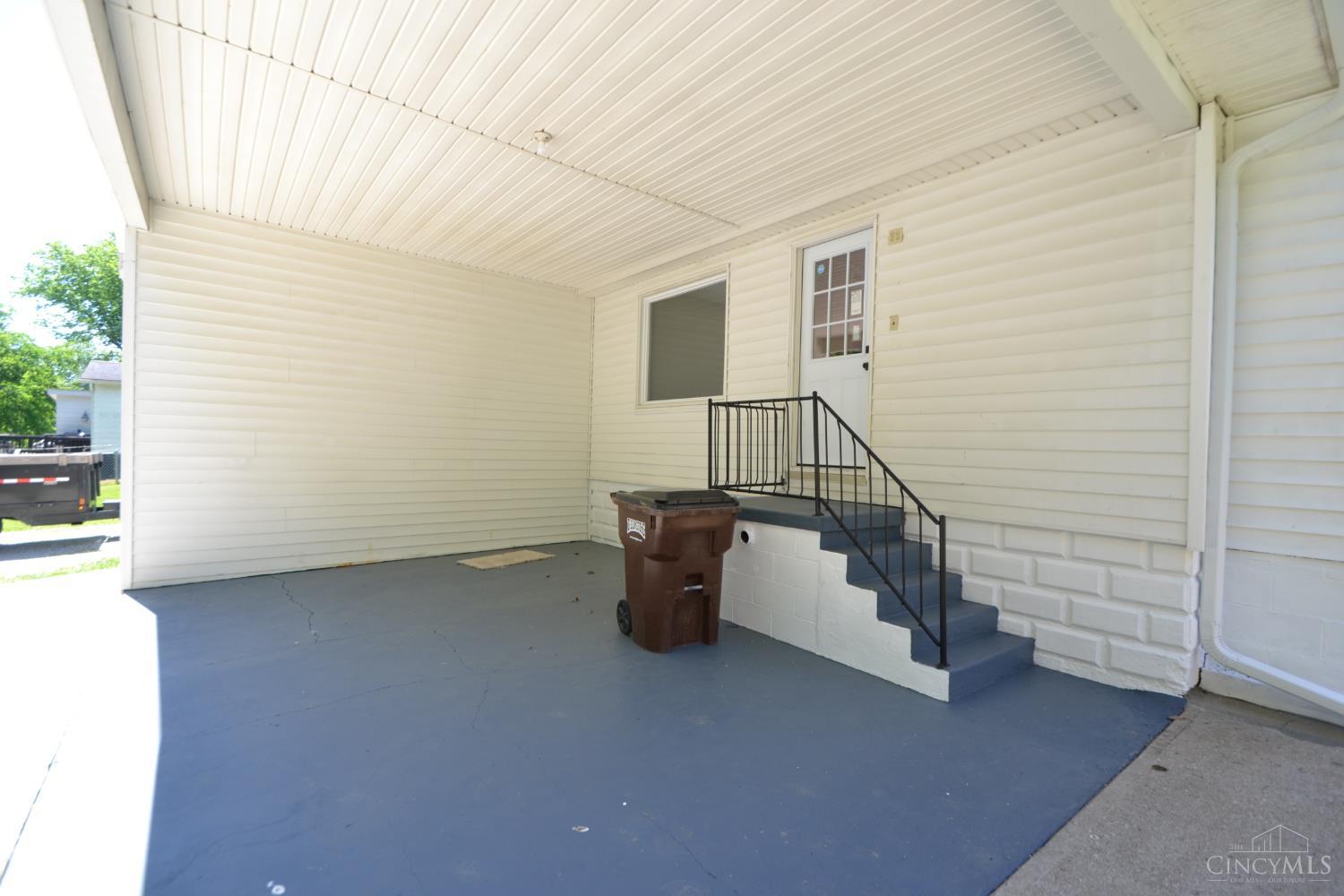406 Catherine Street Ripley, OH 45167 - Photo 26 of 30